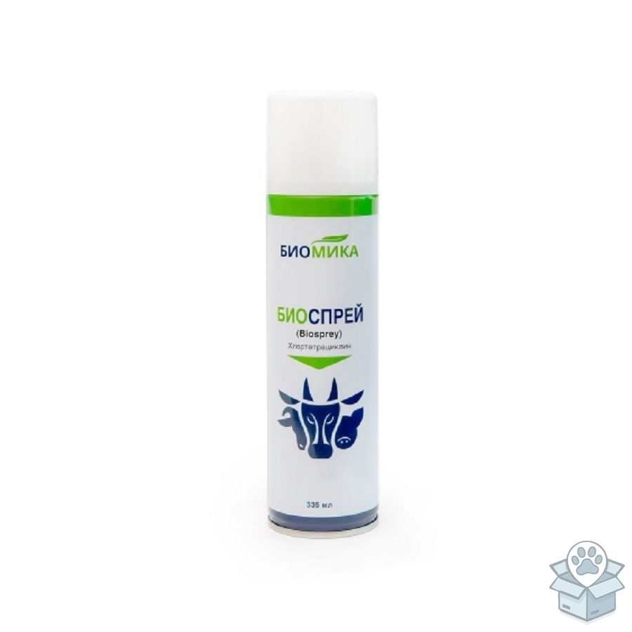 b21595e0a58d4dc3952df2ad4c7ee845