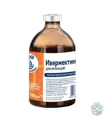 be7cc576991a475294d38dc079e735ce