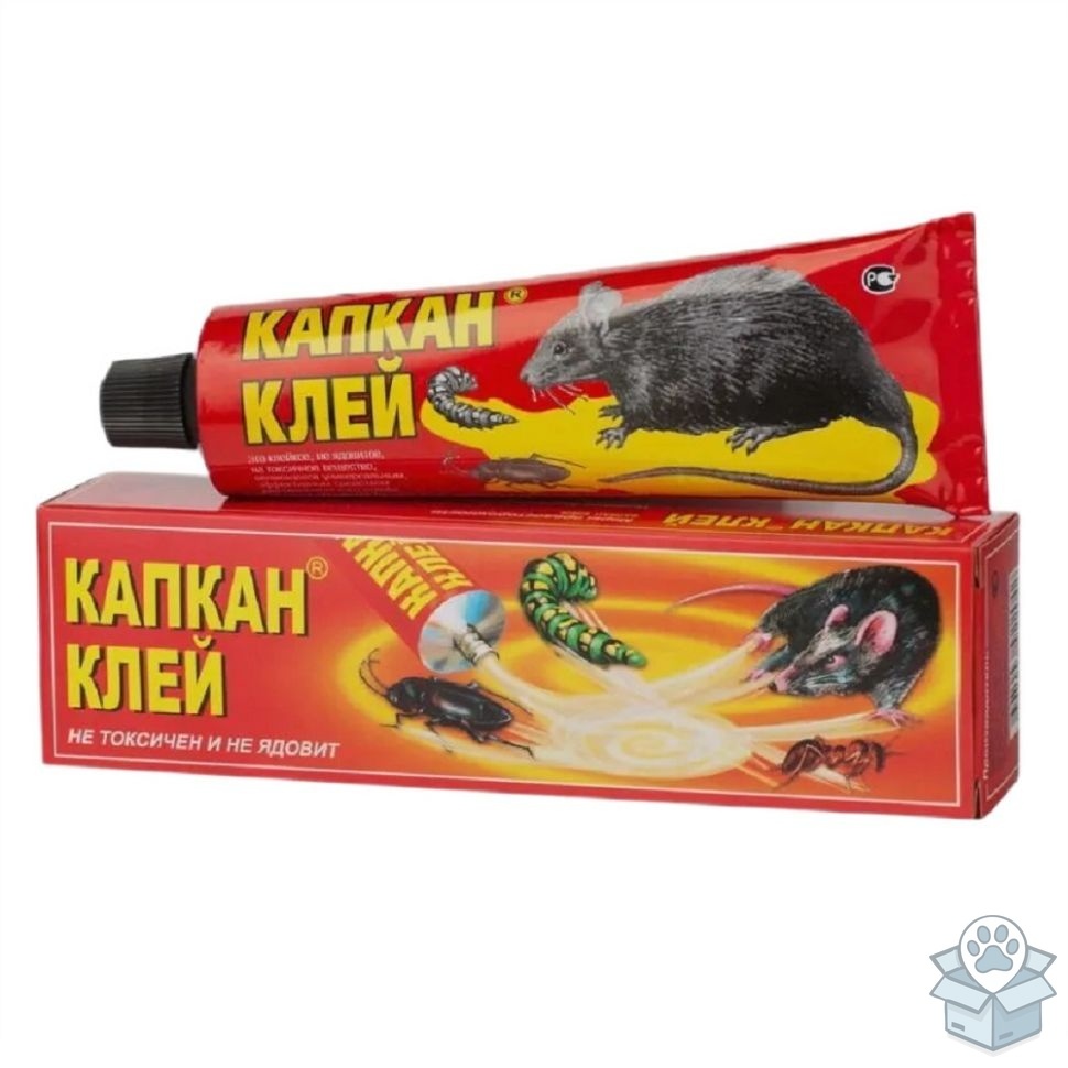 ce4006892b0a4814950de998ed13255b