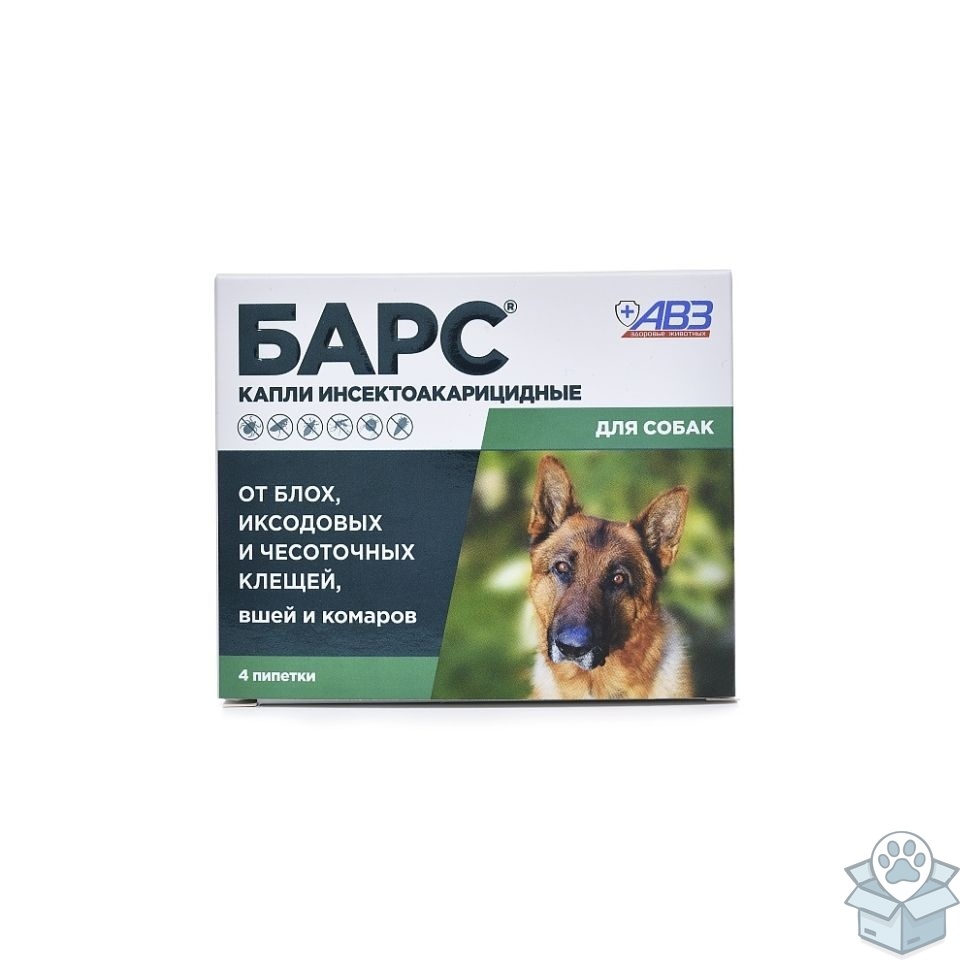 66e2c3bcbc2c4438be833a72d9448105