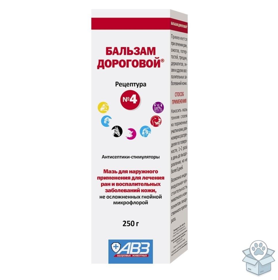 2dc3ca15000c4c739e879a7aeb7088a9