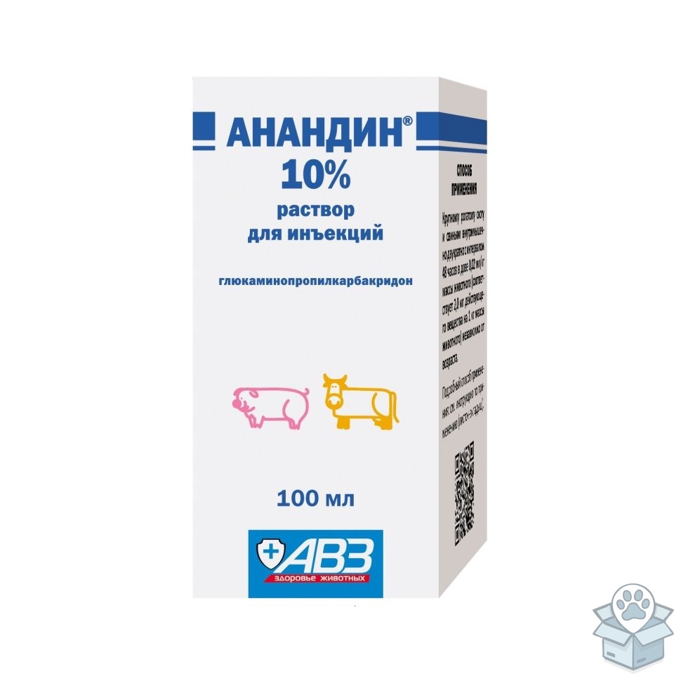 b719e7d419f44d63b36a1c66ecdd8557