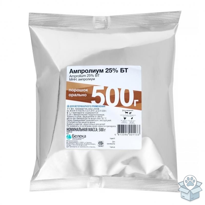 c9ea3ad23fc14e6b8438b7ae25748d04