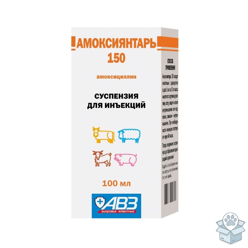 b2f067941e994a89929f1f946302b7c0