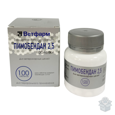 3886d1ab0e4e4df68a6971acd44bd914