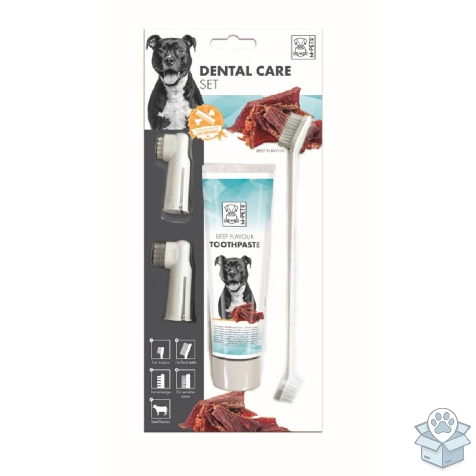 bd720759103c455083c1b01caf10ee96