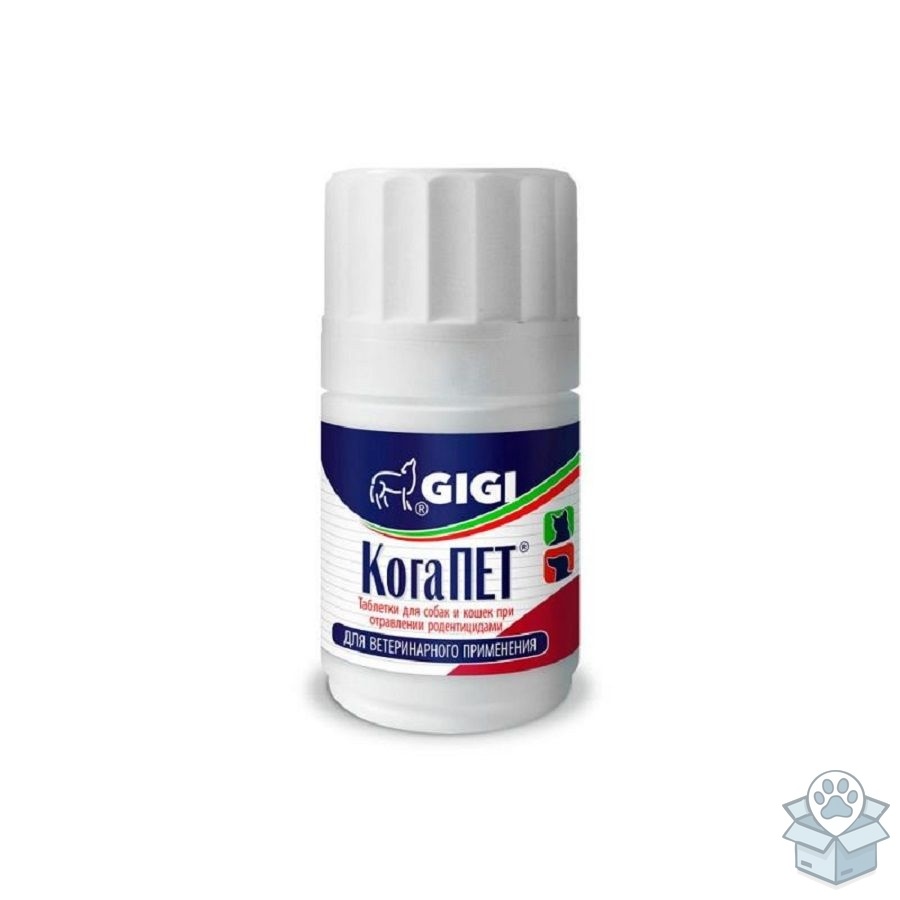 35e80e636d61462dabc7242230b5a4b1