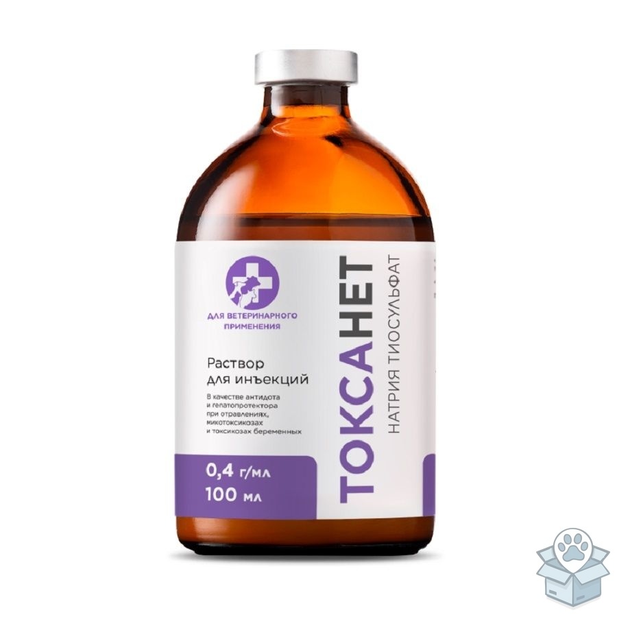 79f9b4914c654414aad84c640ffa3a3e