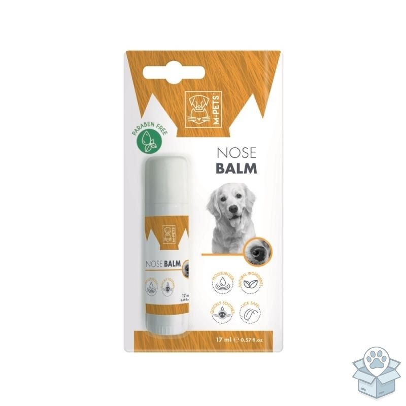 918b93d8f8d04863a00838e3c597e734