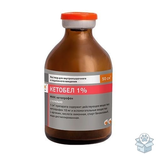 459acd07bc9343c6a8ac4b83d5745dfb