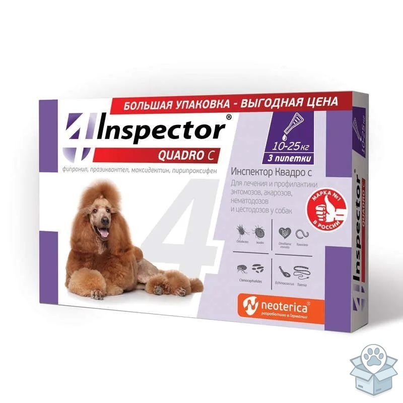 f5d6f8e0511a43b7a33d0b034bb2a15b