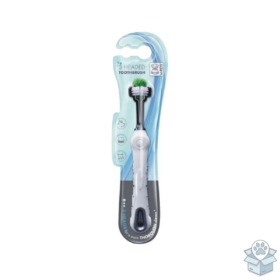 cd5309aba07f4b0b95f8f7a55fdfdbe7