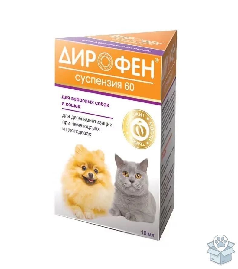 f3a629e4de0d4e079b3734d12eed64b5