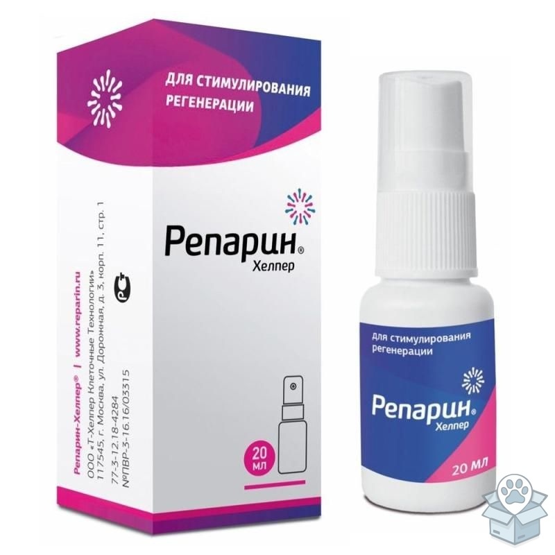 b8d460cb8cd5416e87d1a938bfaf2f65