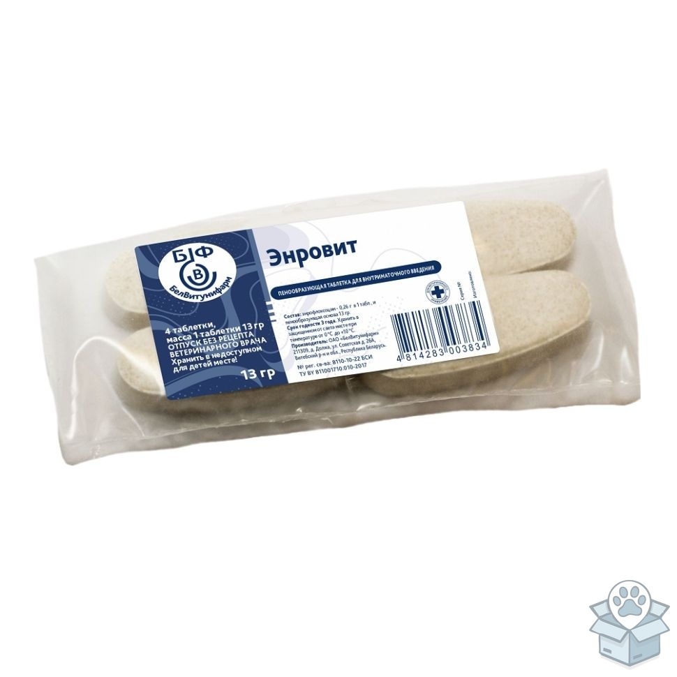 41b7150f032047a297083c4e3a6218fe