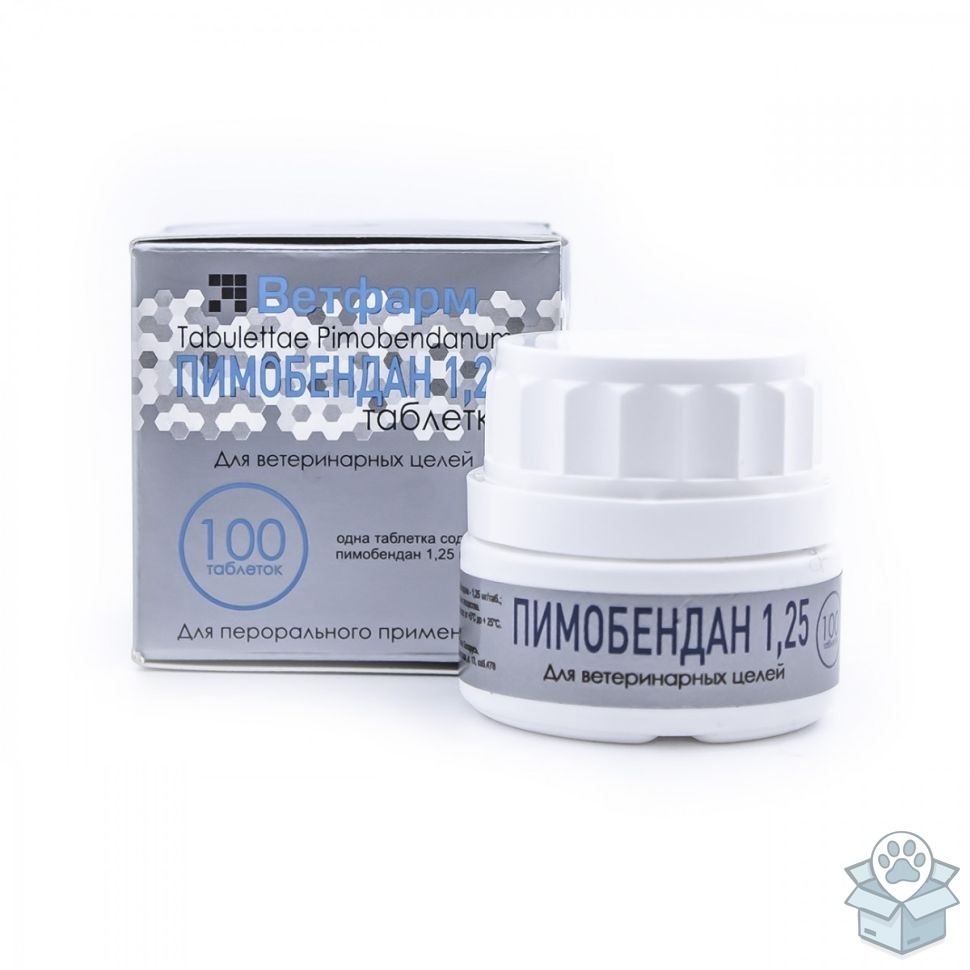 a384c95d60f64cc7900854a5bf93b2d5