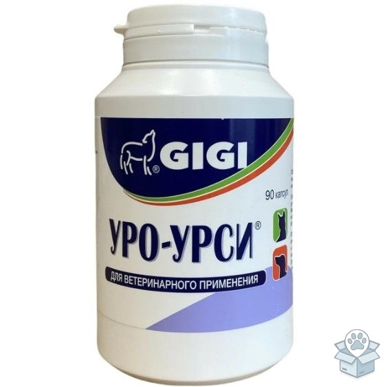 fdfdbc8b7f8d4f619a824d0db3f0f86d