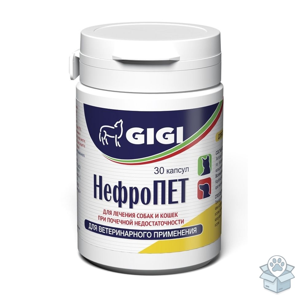 1b48c578cce745749a011a1ad2ce0fe3