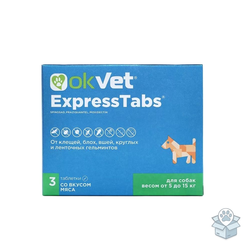 1435098e776c4e0f8bb3a32841b19e83