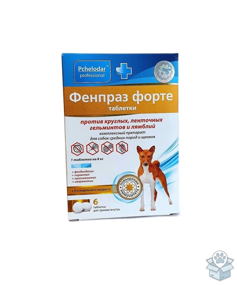 5cfa5202466349e89e24c6154c89e766