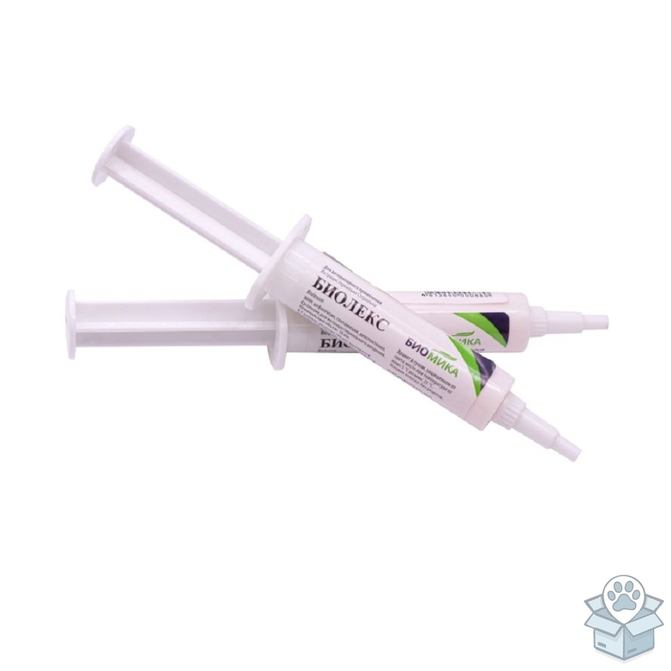 76163d63cc574aa18b38b6c08bca6075