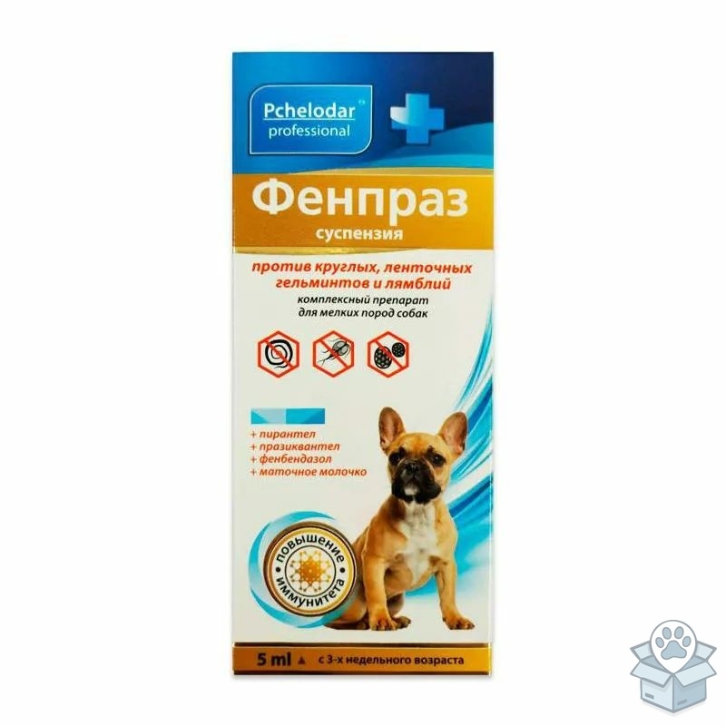 918c296dc6064c179394abb46f05df58