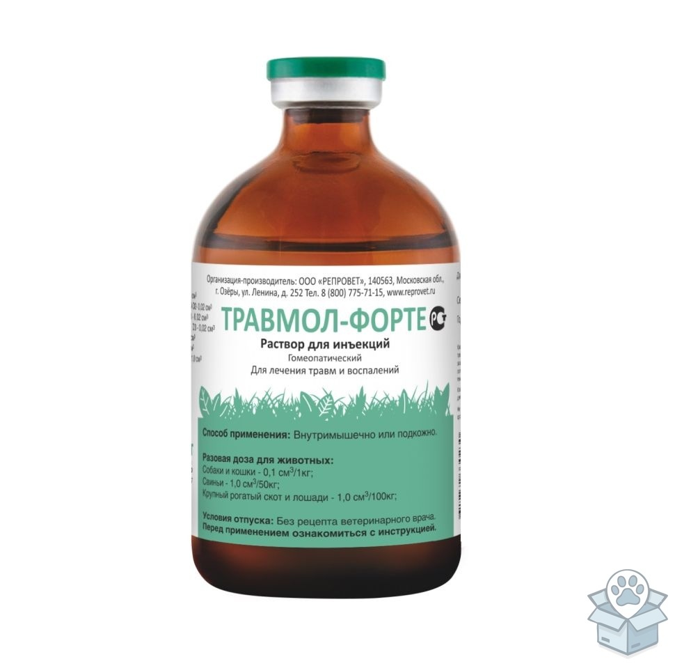 fa5ece2463c44f0a8fbffccddb74db0c