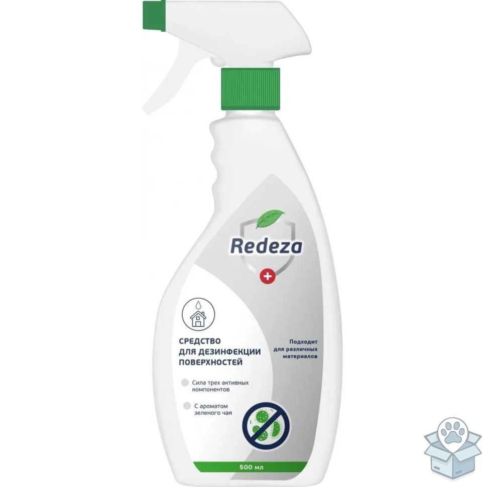 7617477dddf9496eba4acbfe0c16f05e