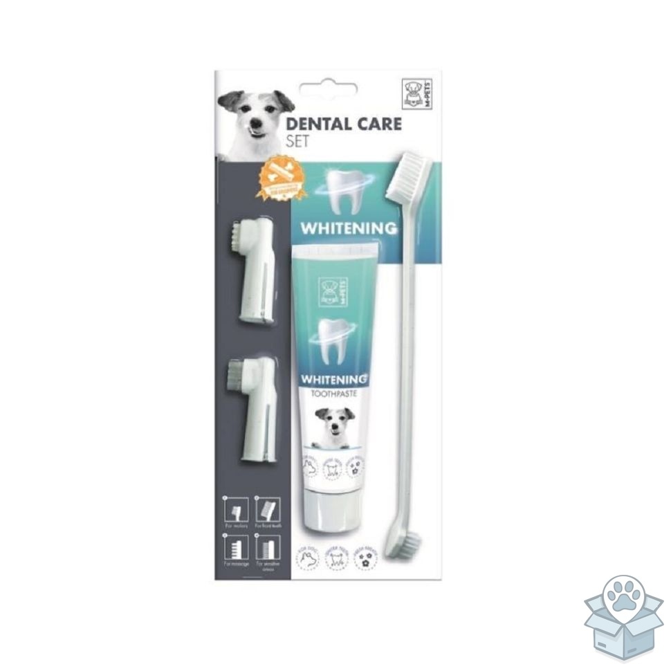 30bc34c7d40e45f18141a067b2e6029f