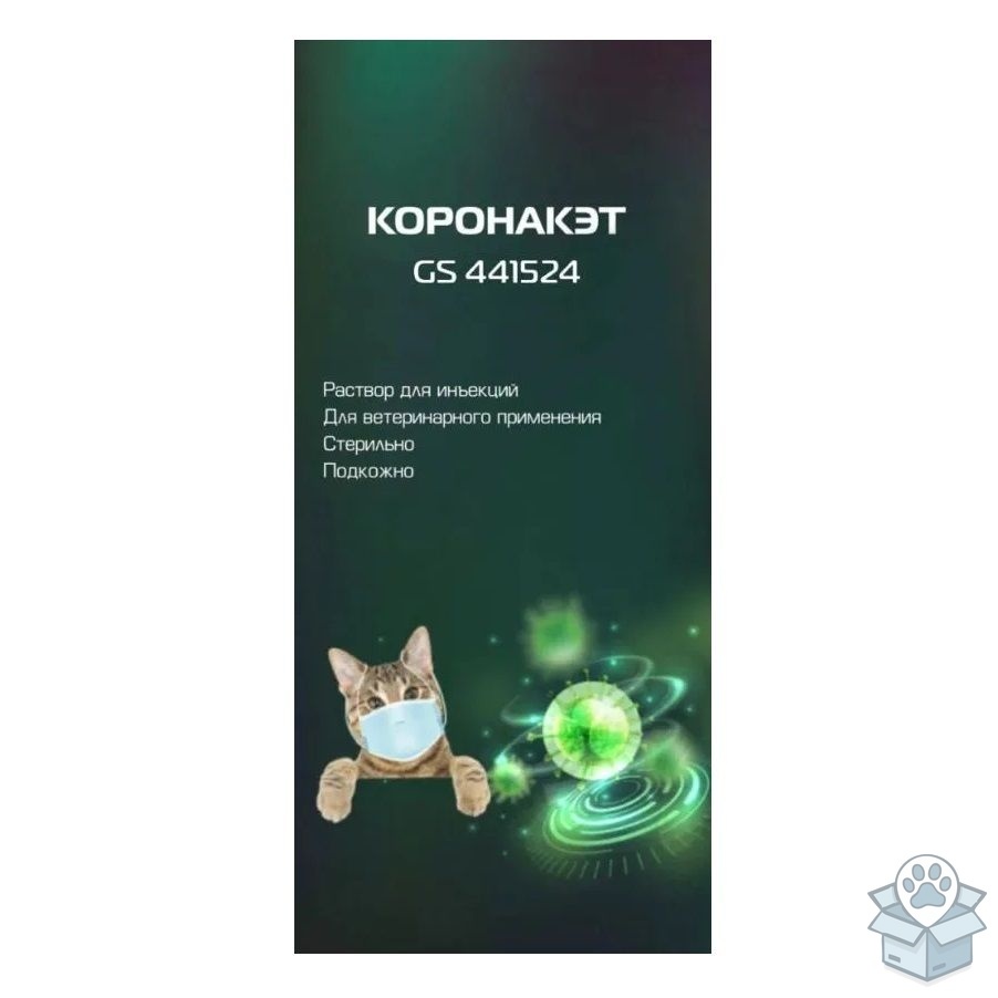 b12dbbbd5c7f4466b37e66831e09118e