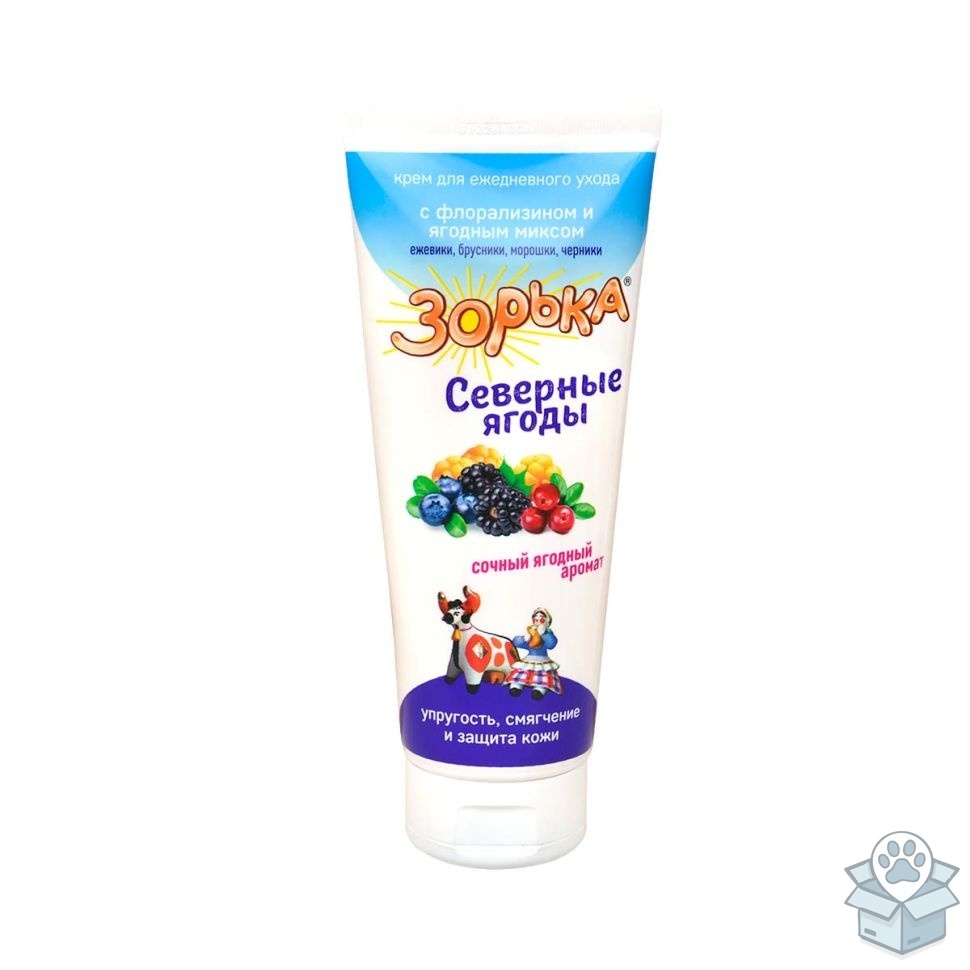 7c2c51f029c7473dbf67410482fcb6f3