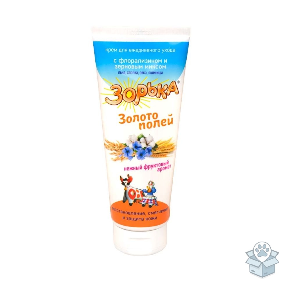 46b593e375a34f9d808a94c05cc8add1