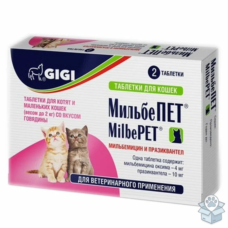 200645f626694e8990f4ded4185823cc