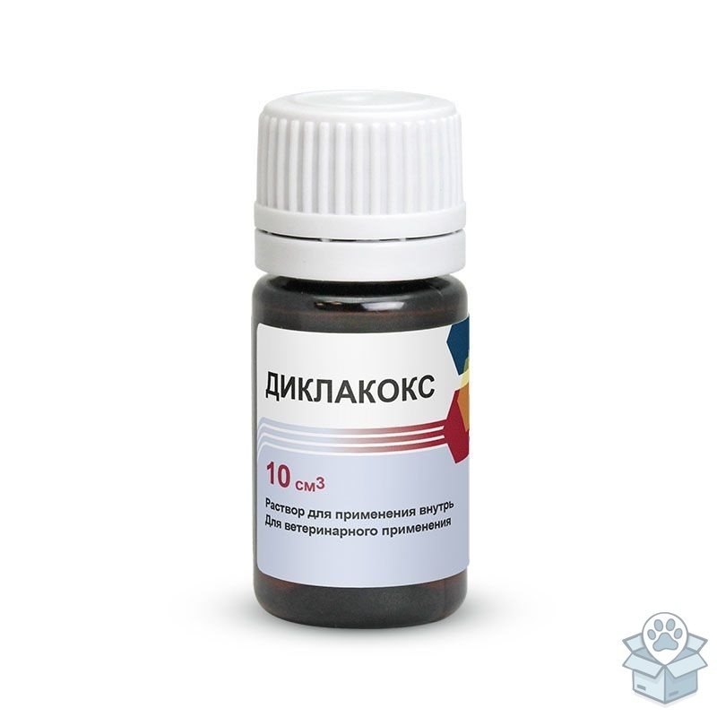 0a41374abd9a46b6a6c2d4449968d9a7