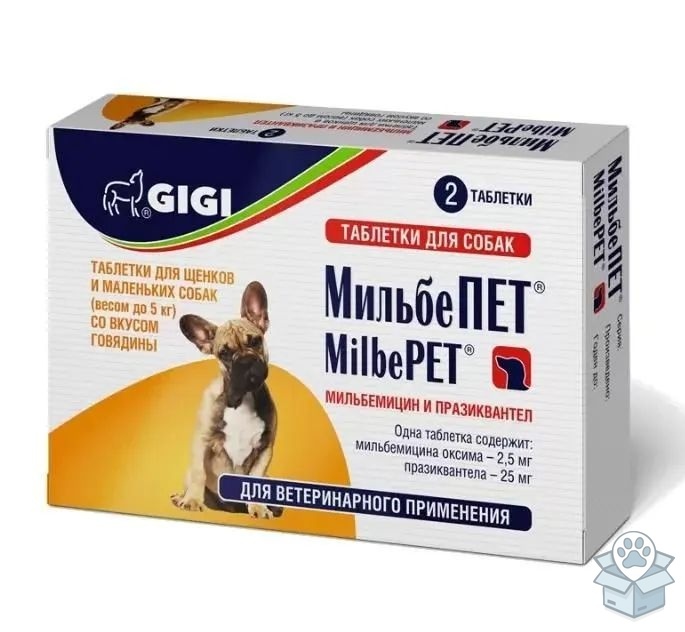 aa330cea5e9c4d72aaf2f18df5d2bf48