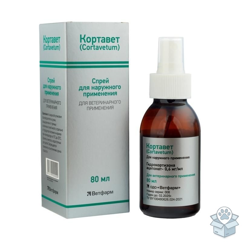 75116e28ed684c8583e07c5a23afbcb6