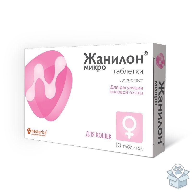 18e488f6cfe54e2fb0e7c0dd4f434b1e