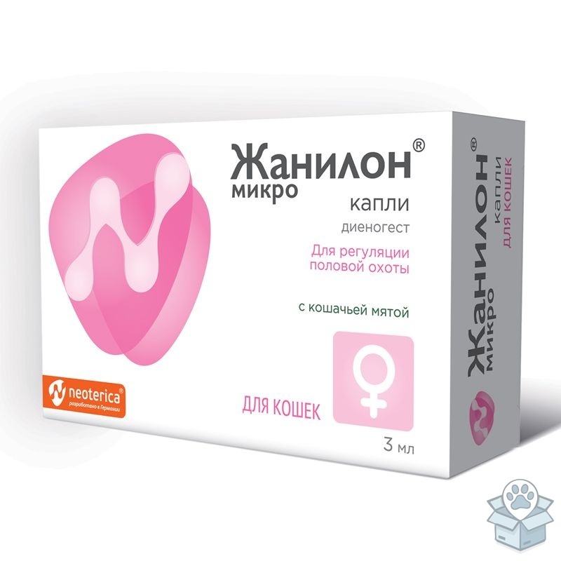 999c86e7cb124ea29c85ab33ca3b61b8