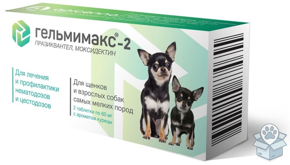 3c0b13cb12474366927584f046175e1a