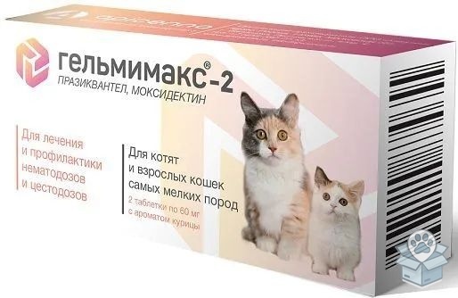 2e67d0bdcb894f0ebb783429f9822141