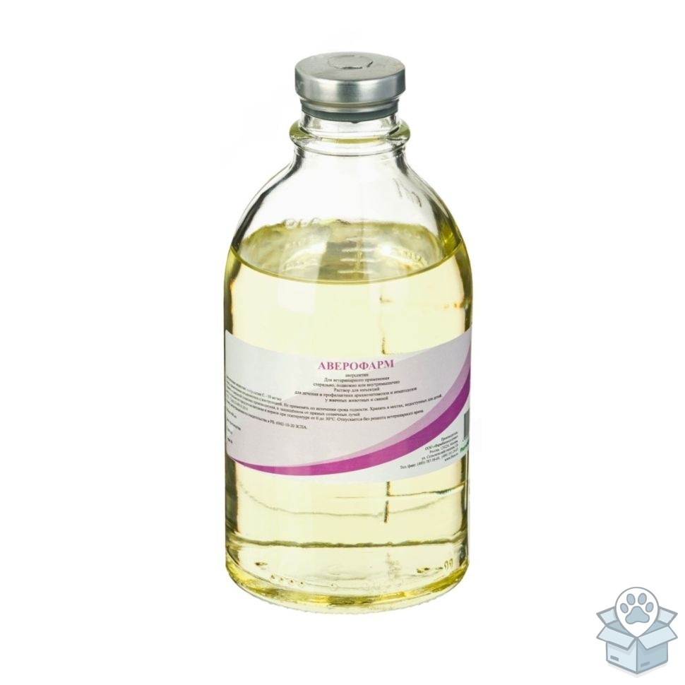 de74ad0f420144b8b3b27a48b34a294c