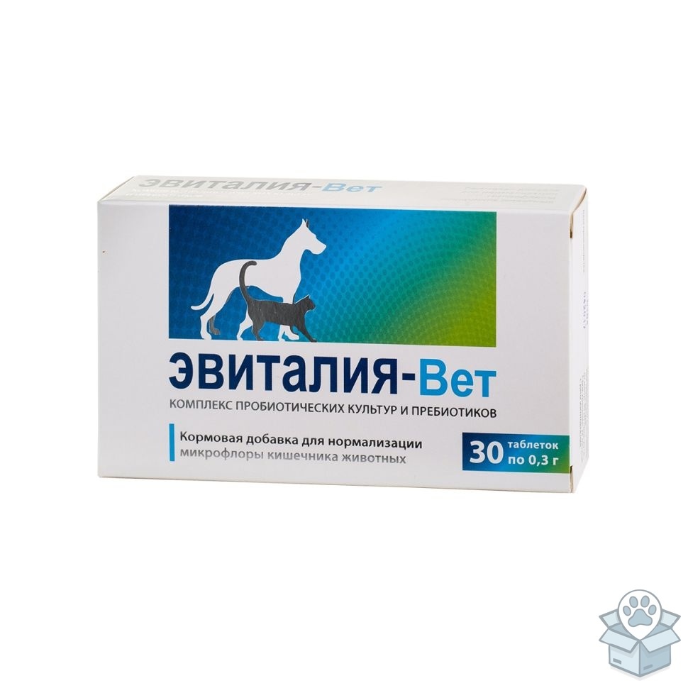 18392cea506e4b89b712c62430639ede