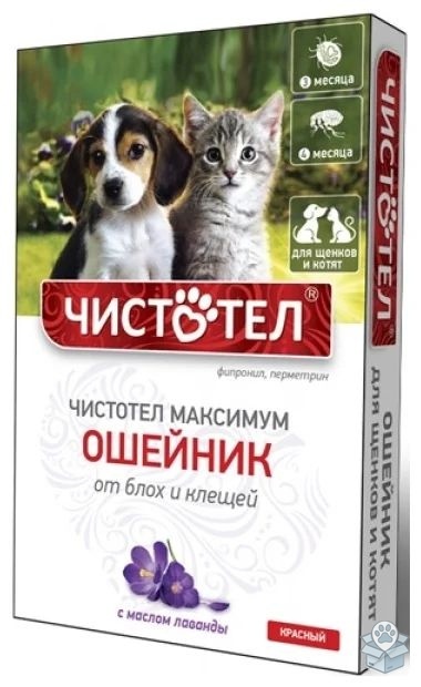 e701a325af684e118534af2a9ce98413