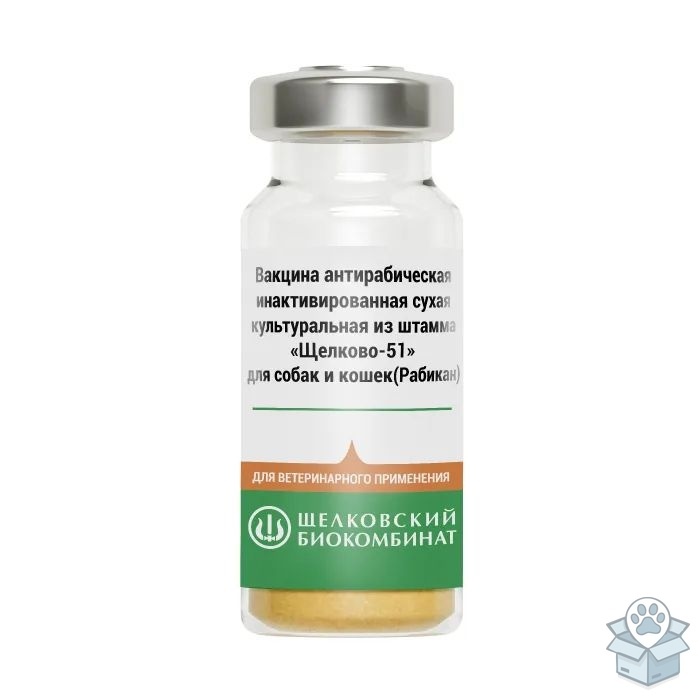 39bb3c0ad6e745609e5ccfe9e7922ced