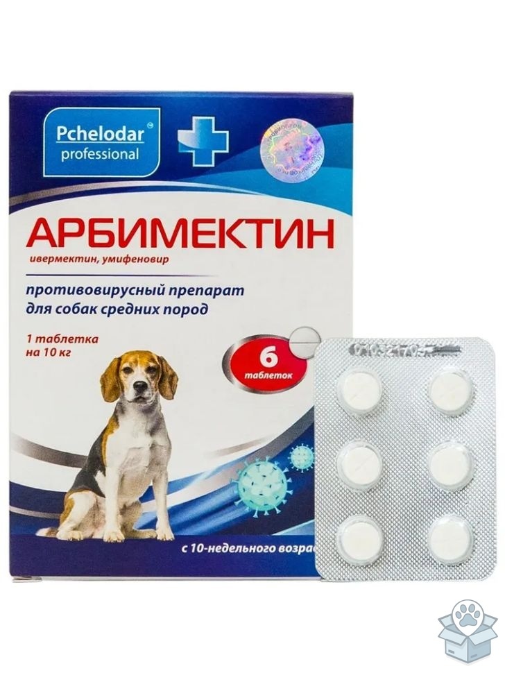 a399ae5dd7d84c01a247d89557362341