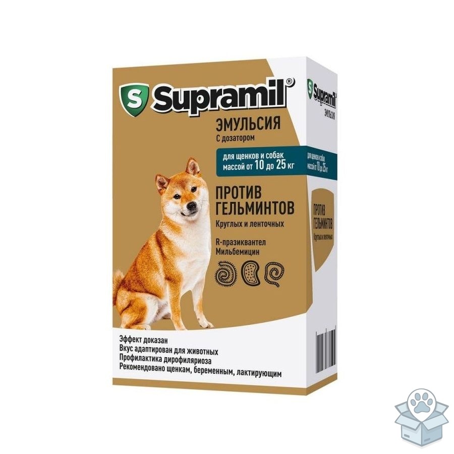 dcdda3223ab24299b79830760f47397a