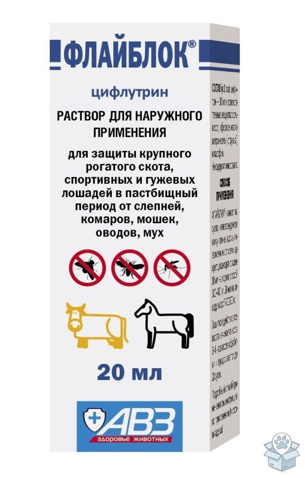 5fd64a8d49fc4ca49b95d111b0878391