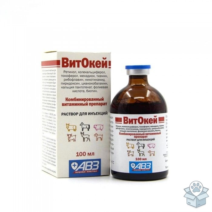 1b76af4ff3534786a53631e0a93779e4