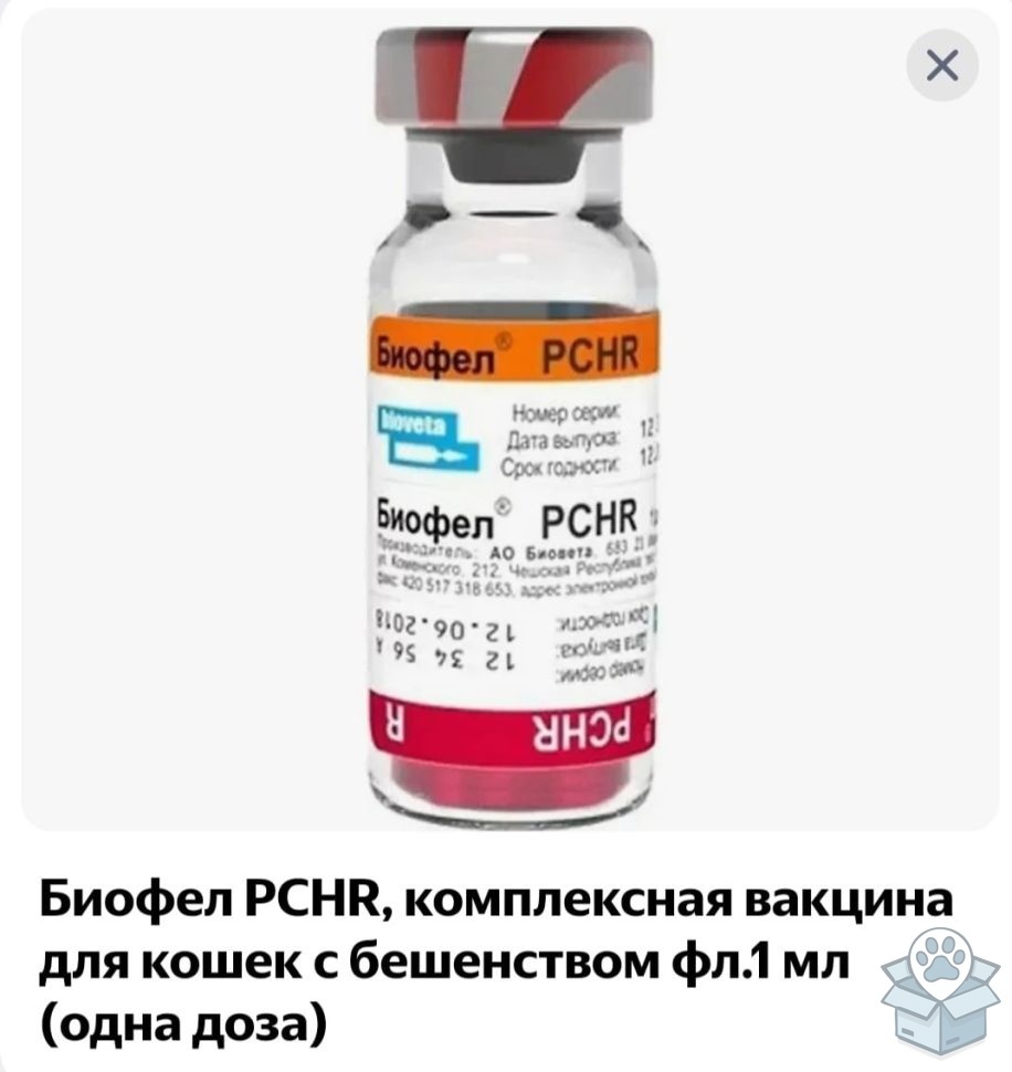 f6c3c812f95348c991e42b6c8f83b6fc