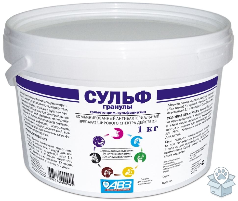 5082b6c14a2d4567aa2a813ec9b35b9d